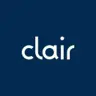 Clair