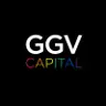 GGV Capital