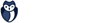 GitGuardian