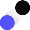 Godiligent.ai