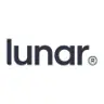 Lunar