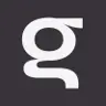 GoodFin