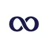 Goodwater Capital
