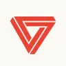 Gradient Ventures