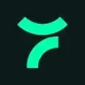GrailPay
