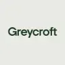 Greycroft