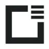 Gridware