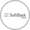 SoftBank