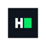HackerRank