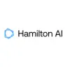 Hamilton AI