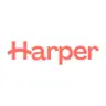 Harper