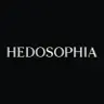 Hedosophia