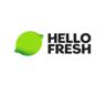 HelloFresh