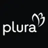 Plura (formerly Bloom Community)