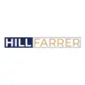 Hill, Farrer & Burrill LLP