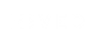 HIVED
