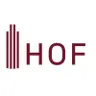 HOF Capital
