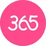 Home365