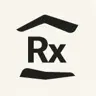 House Rx