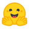 Hugging Face
