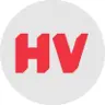HV Capital