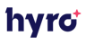 Hyro