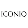 ICONIQ Growth