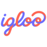 Igloo