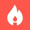 Incident.io