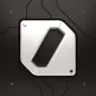 Meridian Industries