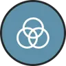 Inductive Bio