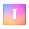 InspectMind AI