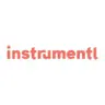 Instrumentl