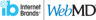 Internet Brands