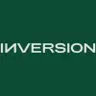 Inversion