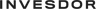 Invesdor