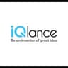 iQlance Solutions