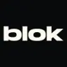 Blok