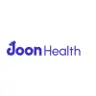 Joon Health