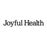 Joyful Health
