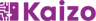 Kaizo