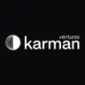 Karman Ventures