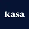 Kasa