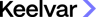 Keelvar