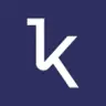 Kernel