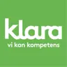 Klara