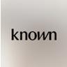 Known Dating