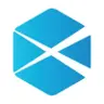 KONUX