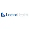 Lamar Health