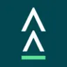 Landbase